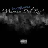Riccy Rambo - Marina Del Rey - Single