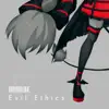 BUD VIRGIN LOGIC - Evil Ethics - GameApp「SHOW BY ROCK!! Fes a Live」 - Single